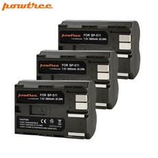 3cb0820e1747bb56e134053a08faafb774d1cc69e3a26ec69a67ab0af2d5.png