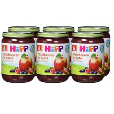 독일이유식힙