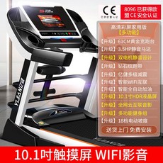 c1850b2a17620fcc0841c131d7353c53465374147adc8641eb31881b6dc4.jpg