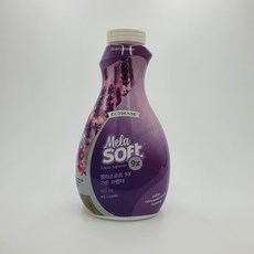 앱솔루트스틱-추천-상품