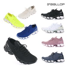 fe26cd24f10795e1a817cfe8d86e5bff11c367be6699efe72410d9c548af.jpg