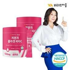 5a95c05f9b6b47c7ac446d13d74743153bb9588d0db0bacd125eed451610.jpg
