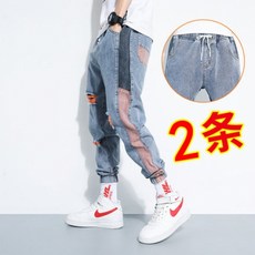 ef56f3c5a9c9127ffe204736900e7550c0227a2db7dd68d10b57fef8ca73.jpg