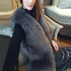 ea77549f1c2342370db43a092d23bd71a4d22e9ed963de4b47f4c4f6f7f8.jpg