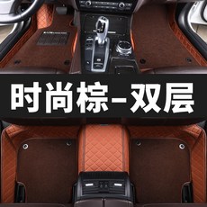 ff9e5dcf70f1944fef6bb6afb4395247d6baa218f96d8523e9531c2e7a5c.jpg