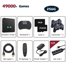 3ac17ccd92616b610786c402801b78249f3844a50831757d3cabee38505c.jpeg