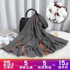 6878a67dce2f1037cf89fea1e1f075e3d71b4c6083ec4457bd4b1f093f55.jpg