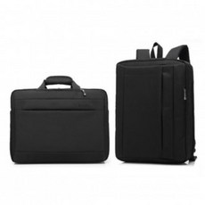 꼼데가르송백팩