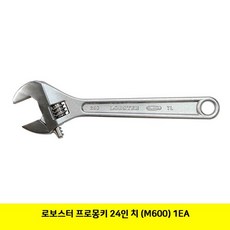 923928fefd6552b145972162a1f381e233b0f7088cf7c98d83c528820042.jpg