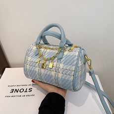 명품보스턴백