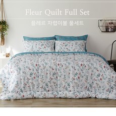 클푸요패드q