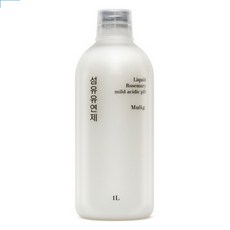 3ae609a2ffd57898ec8b330453e9e214f4980c522c05437b580e664a0e97.jpg