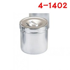 83a7a0589467e4a07a2cedd6cde7d3440c5503838c702ca3b39106247cb5.jpg