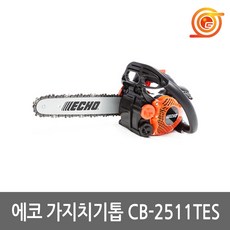 b012ebf029173dedb2ff235494cb089b253b42b9eff035c1d29880c30c73.jpg