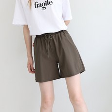 쭈리반바지