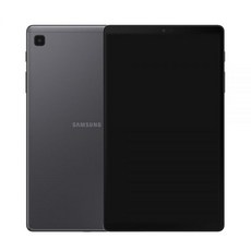 갤럭시탭a7라이트lte