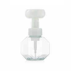 큐라덴칫솔여행용