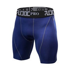 남자레깅스반바지