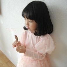 da7a3defe74b3f2153893bd251026f9ae4ed30f29b240eb474a4e3f9a650.jpg