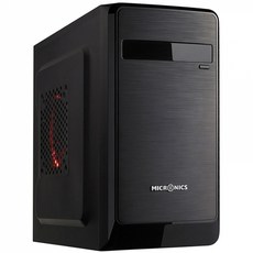 마이크로닉스루키