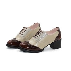 이상한변호사우영우구두