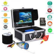 로렌스피쉬헌터3d