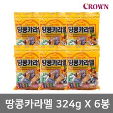 1f16416e7409fa76c0d4437a1664f4f401c8c5659677300c475025db0fa2.jpg