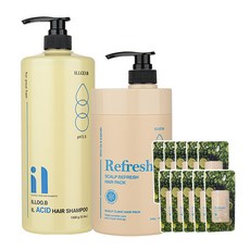 린스1500ml