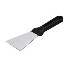 b28e224fd3740e424e97546a76c0f6d2ada40d1e4b6353896c96a36d5d39.jpg