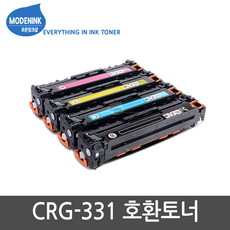 f909a78505b4bafcb7f8a16a03eb9e3e741e1ae358b6405f8367ae4ad87c.png
