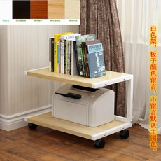 03dbd6e51f32a7d89289696bef24152d3b7674b45ecc2ef33b5fa7927a65.jpg