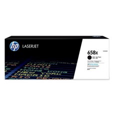 91f3c2611a8cf1ed304fe6dc16f2eebaac2ddd541e8fa5caf64594ade1b3.jpg