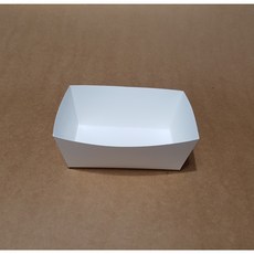 fc140