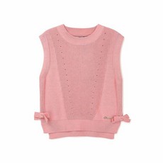 레노마키즈니트