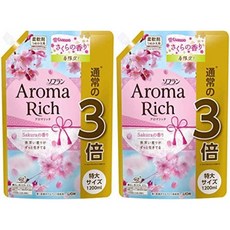 소후란