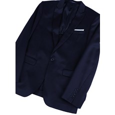 지오지아블랙정장