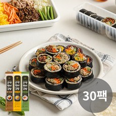 다신샵곤약김밥