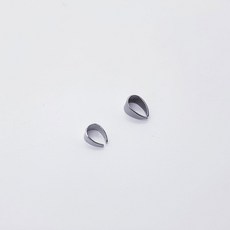 써지컬목걸이만들기