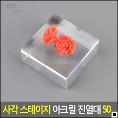 3457f0daf996696cee9a58b230d8ae25e3de400c836e559fb97bbb6935d9.jpg
