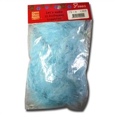 분홍코끼리깃털인줄