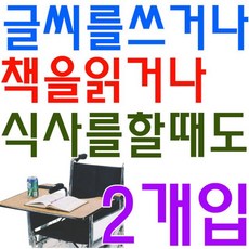 5e664fd7d8b1830ee32d171d41aaa4e9e9076c8eccef8fa9904bddf8b7ec.jpg