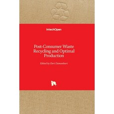 포스트프로덕션