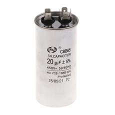 e7de4cdb9c9d524e9095581a5085a3e9a8b6efc68d970901f81a00da4e11.jpg