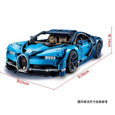 f7a3520cc750614c194df861d3584f05db6da8739cca19e3cdd48813d520.jpg