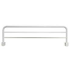 아이마루이층침대