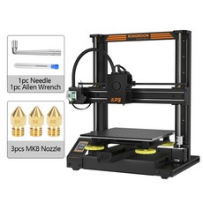 3d스캐너전시회