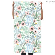 노란색배경화면