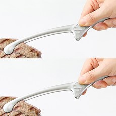 쓰리세븐집게