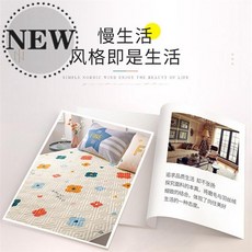 95263f42d30f727eff756fc46baae63ca2c45d23c16c6ef150395680be50.jpg