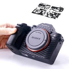 ab38171855d9a2f285f51cf23140113845575659b6d9626403a11147248c.jpg